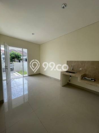 Dijual Rumah Strategis Bagus Punya 3 KT di Lowokwaru Malang SHM Dijual Rumah Strategis Bagus Punya 3 KT di Lowokwaru Malang SHM