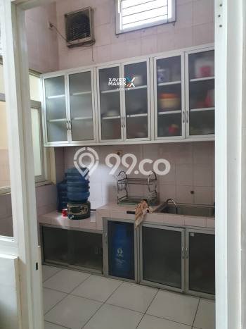 Ruko Paling Dicari LB 240m2 Dijual di Sukun Ruko Paling Dicari LB 240m2 Dijual di Sukun