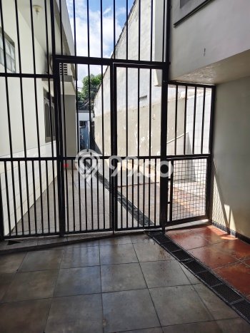 Hunian Eksklusif Siap Huni LT 311m2 di Lowokwaru, Malang Hunian Eksklusif Siap Huni LT 311m2 di Lowokwaru, Malang