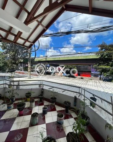Ruko untuk Disewa di Pusat Malang Luas Bangunan 300m2 Ruko untuk Disewa di Pusat Malang Luas Bangunan 300m2