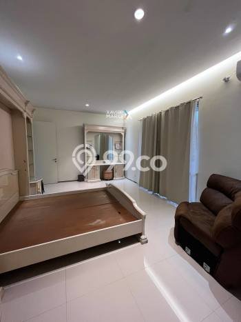 Sewa Rumah Harga Terjangkau di Araya Malang Punya 4 Kamar Tidur Sewa Rumah Harga Terjangkau di Araya Malang Punya 4 Kamar Tidur