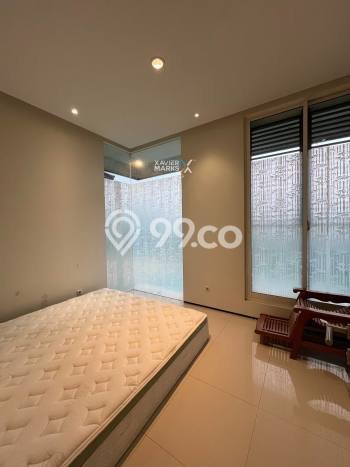 Sewa Rumah Harga Terjangkau di Araya Malang Punya 4 Kamar Tidur Sewa Rumah Harga Terjangkau di Araya Malang Punya 4 Kamar Tidur