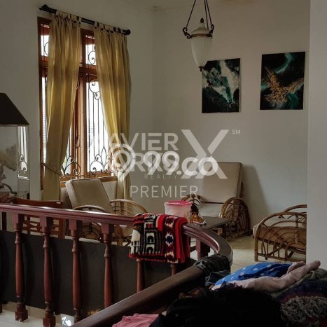 Dijual Rumah Mewah Megah Dengan View Cantik di Dieng, Malang Dijual Rumah Mewah Megah Dengan View Cantik di Dieng, Malang