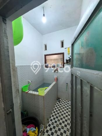 Dijual Rumah Strategis Bagus Punya 3 KT di Batu Batu SHM Dijual Rumah Strategis Bagus Punya 3 KT di Batu Batu SHM