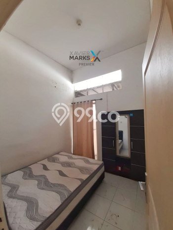 Jual Rumah Strategis Bagus Punya 2 KT di Blimbing Malang SHM Jual Rumah Strategis Bagus Punya 2 KT di Blimbing Malang SHM