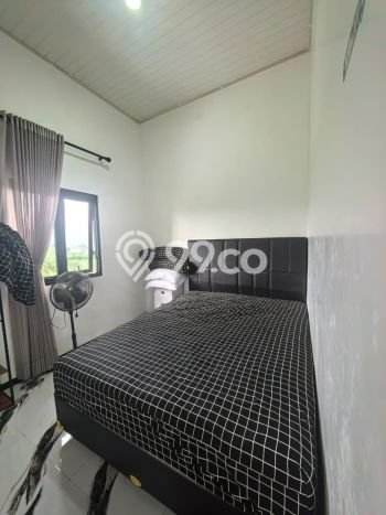 Vila Kawasan Batu, Area 72m2m², Lokasi Premium Vila Kawasan Batu, Area 72m2m², Lokasi Premium