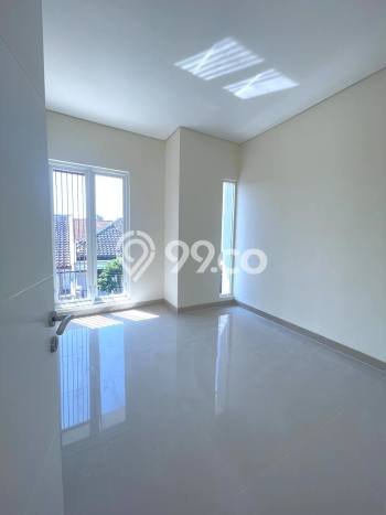 Dijual Rumah Strategis Bagus Punya 3 KT di Lowokwaru Malang SHM Dijual Rumah Strategis Bagus Punya 3 KT di Lowokwaru Malang SHM