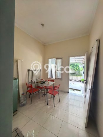 Rumah Cantik Siap Pakai Di Lowokwaru Luas 70m2 Aman Rumah Cantik Siap Pakai Di Lowokwaru Luas 70m2 Aman