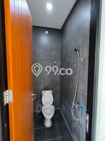 Dijual Rumah Modern 2 KT di Tidar, Malang Dijual Rumah Modern 2 KT di Tidar, Malang