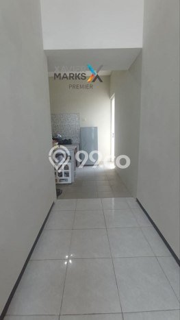 Jual Rumah Minimalis Bagus Punya 2 KT di Karangploso Malang SHM Jual Rumah Minimalis Bagus Punya 2 KT di Karangploso Malang SHM