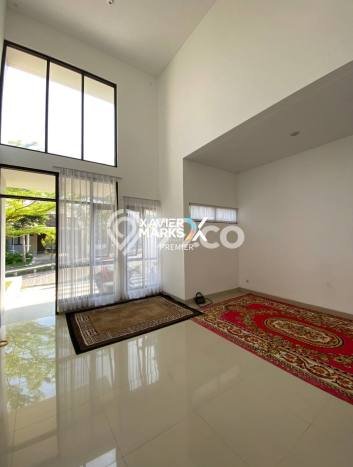 Jual Rumah Strategis Bagus Punya 2 KT di Kedungkandang Malang SHM Jual Rumah Strategis Bagus Punya 2 KT di Kedungkandang Malang SHM