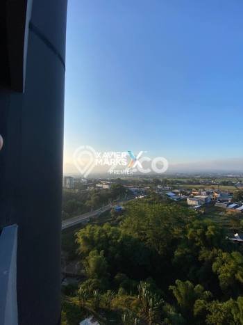 Hunian Strategis 21m2 di Tlogomas Malang 1 KT Hunian Strategis 21m2 di Tlogomas Malang 1 KT