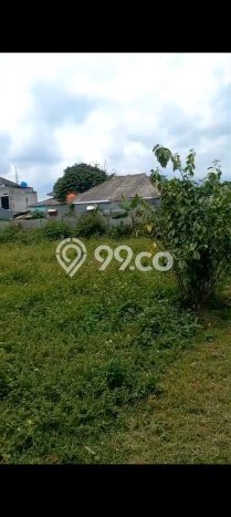 Tanah di Cibinong, Bogor Luas 9600m2 Dijual Segera Tanah di Cibinong, Bogor Luas 9600m2 Dijual Segera