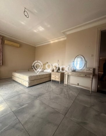 Jual Rumah Mewah Megah Dengan View Eksklusif di Pondok Indah, Jakarta Selatan Jual Rumah Mewah Megah Dengan View Eksklusif di Pondok Indah, Jakarta Selatan