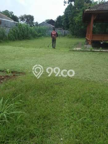 Tanah di Cibinong, Bogor Luas 9600m2 Dijual Segera Tanah di Cibinong, Bogor Luas 9600m2 Dijual Segera