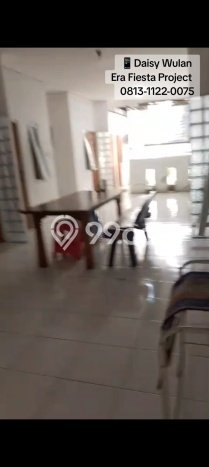 Unit Kost Dijual di Pondok Labu dengan 17 Kamar Kawasan Ramai Unit Kost Dijual di Pondok Labu dengan 17 Kamar Kawasan Ramai