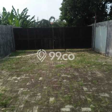 Tanah di Cibinong, Bogor Luas 9600m2 Dijual Segera Tanah di Cibinong, Bogor Luas 9600m2 Dijual Segera