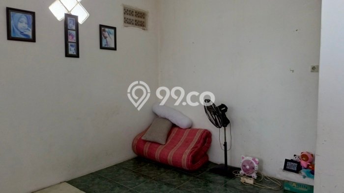 Dijual Rumah 3 Kamar Lokasi Strategis Nyaman dan Strategis di Serpong Utara Dijual Rumah 3 Kamar Lokasi Strategis Nyaman dan Strategis di Serpong Utara
