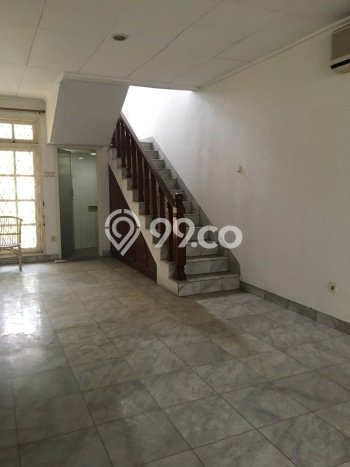 Dijual Rumah Mewah Megah Dengan View Cantik di Pejaten, Jakarta Selatan Dijual Rumah Mewah Megah Dengan View Cantik di Pejaten, Jakarta Selatan