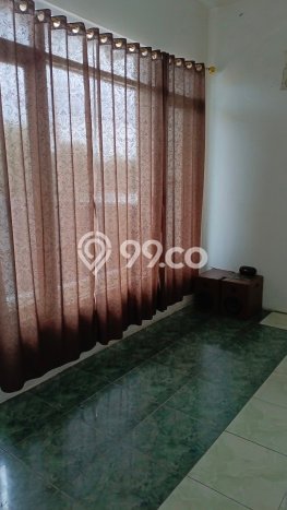 Dijual Rumah 3 Kamar Lokasi Strategis Nyaman dan Strategis di Serpong Utara Dijual Rumah 3 Kamar Lokasi Strategis Nyaman dan Strategis di Serpong Utara