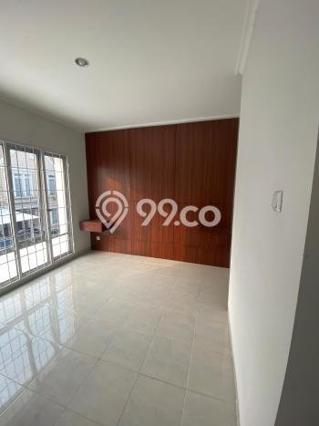 Dijual Hunian Rumah Nyaman 3 KT di Gading Serpong, Tangerang Dijual Hunian Rumah Nyaman 3 KT di Gading Serpong, Tangerang