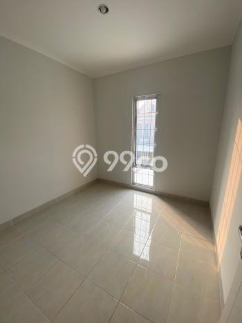 Dijual Hunian Rumah Nyaman 3 KT di Gading Serpong, Tangerang Dijual Hunian Rumah Nyaman 3 KT di Gading Serpong, Tangerang