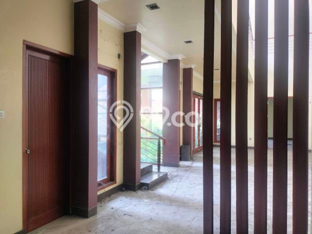 Hunian Super Elit dengan Akses Paling Strategis di Kemang Pratama, Bekasi Hunian Super Elit dengan Akses Paling Strategis di Kemang Pratama, Bekasi