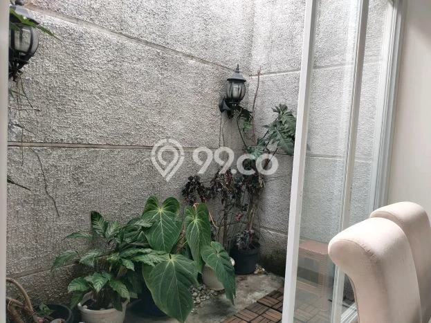 Rumah Minimalis 2 KT LT 90m2 di Tanah Sareal Rumah Minimalis 2 KT LT 90m2 di Tanah Sareal