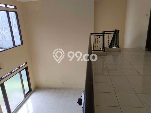 Disewakan Rumah Harga Terjangkau di Taman Yasmin Bogor dengan 3 Kamar Tidur Disewakan Rumah Harga Terjangkau di Taman Yasmin Bogor dengan 3 Kamar Tidur