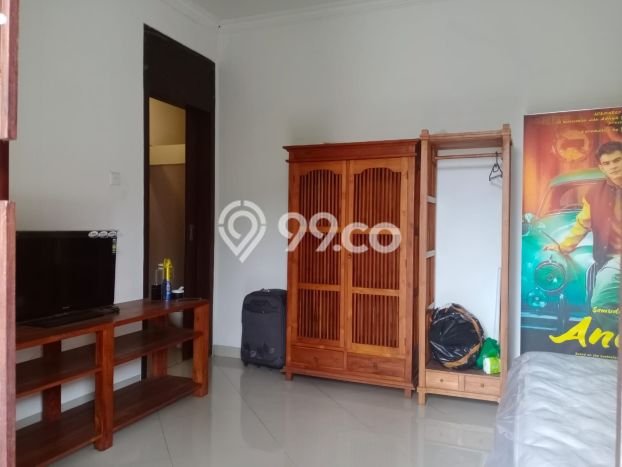 Jual Rumah Luas Megah Dengan View Cantik di Lenteng Agung, Jakarta Selatan Jual Rumah Luas Megah Dengan View Cantik di Lenteng Agung, Jakarta Selatan
