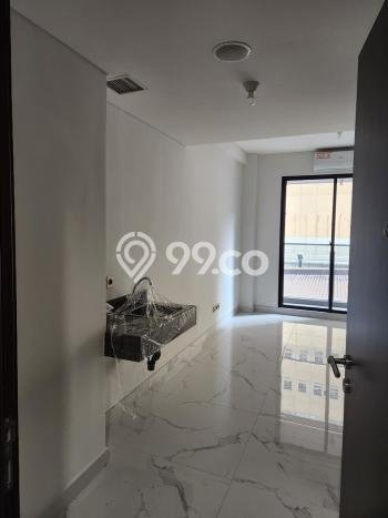 Dijual Apartemen 0 KT 1 KM di Cibubur Dijual Apartemen 0 KT 1 KM di Cibubur