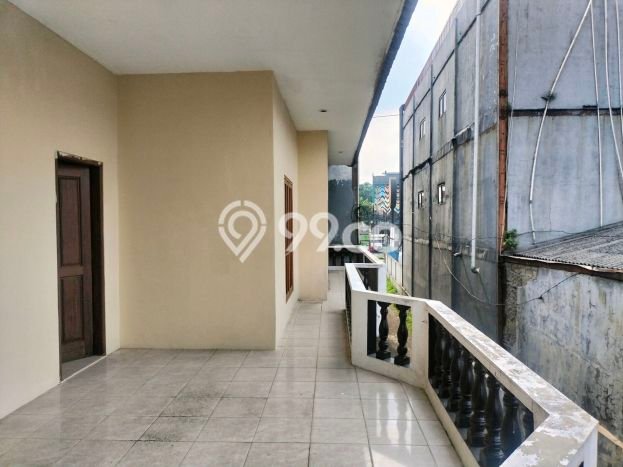 Dijual Rumah Minimalis Bagus Punya 6 KT di Cibinong Bogor SHM Dijual Rumah Minimalis Bagus Punya 6 KT di Cibinong Bogor SHM
