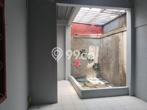 HOT LISTING! Rumah Siap Huni area Curug Mekar, Luas 98m² Bangunan 50m² HOT LISTING! Rumah Siap Huni area Curug Mekar, Luas 98m² Bangunan 50m²