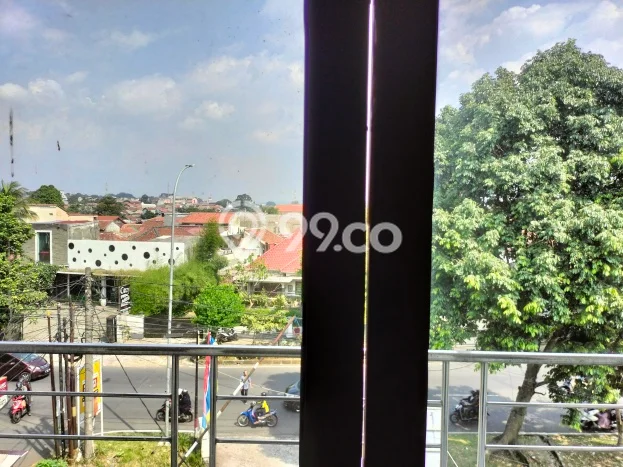 Ruko Bagus Dijual LB 223m2 Lokasi Strategis Bogor Area Cocok untuk Bisnis Ruko Bagus Dijual LB 223m2 Lokasi Strategis Bogor Area Cocok untuk Bisnis