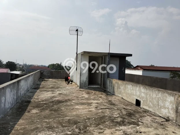 Ruko Bagus Dijual LB 223m2 Lokasi Strategis Bogor Area Cocok untuk Bisnis Ruko Bagus Dijual LB 223m2 Lokasi Strategis Bogor Area Cocok untuk Bisnis
