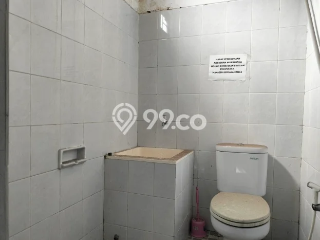 Ruko Bagus Dijual LB 223m2 Lokasi Strategis Bogor Area Cocok untuk Bisnis Ruko Bagus Dijual LB 223m2 Lokasi Strategis Bogor Area Cocok untuk Bisnis