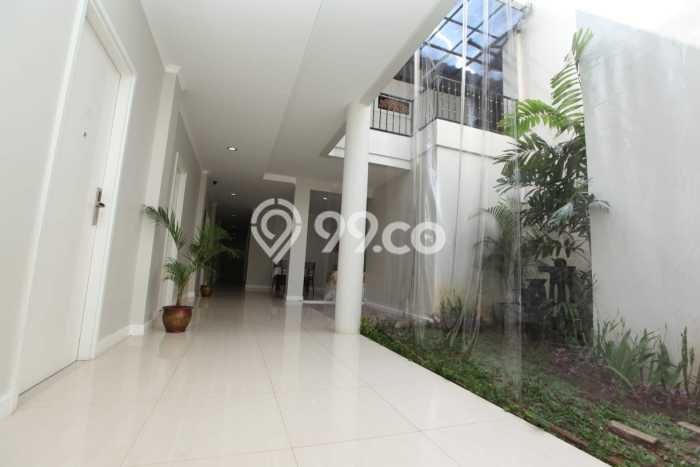 Komersial Bagus Dijual LB 953m2 Lokasi Strategis Bogor Area Cocok untuk Bisnis Komersial Bagus Dijual LB 953m2 Lokasi Strategis Bogor Area Cocok untuk Bisnis