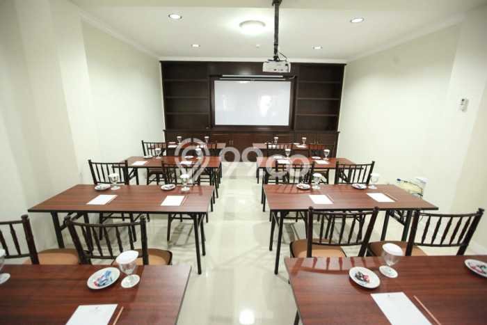 Komersial Bagus Dijual LB 953m2 Lokasi Strategis Bogor Area Cocok untuk Bisnis Komersial Bagus Dijual LB 953m2 Lokasi Strategis Bogor Area Cocok untuk Bisnis