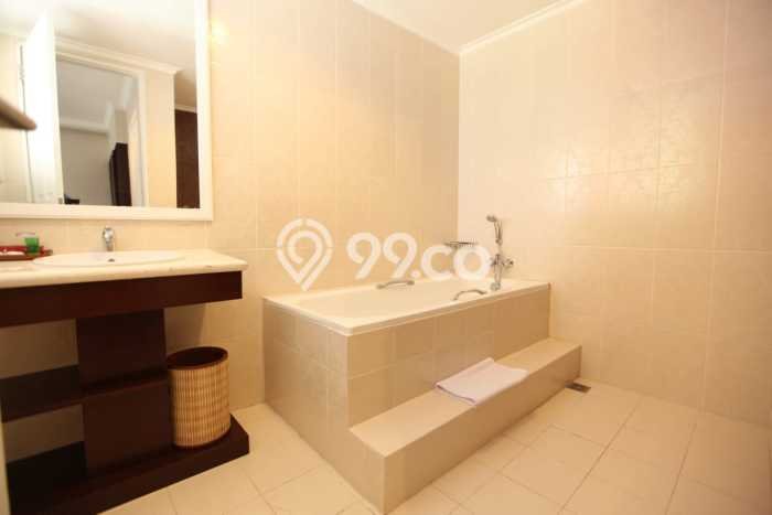 Komersial Bagus Dijual LB 953m2 Lokasi Strategis Bogor Area Cocok untuk Bisnis Komersial Bagus Dijual LB 953m2 Lokasi Strategis Bogor Area Cocok untuk Bisnis