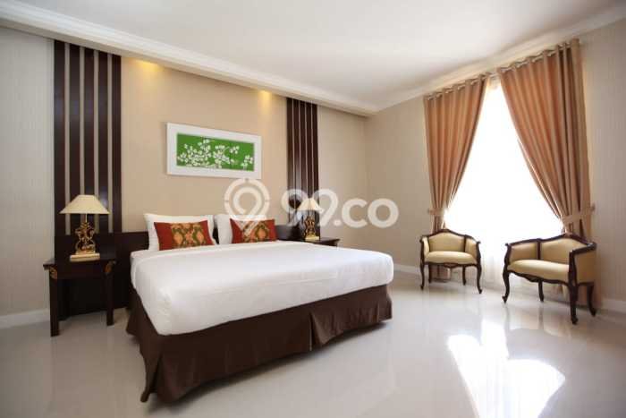 Komersial Bagus Dijual LB 953m2 Lokasi Strategis Bogor Area Cocok untuk Bisnis Komersial Bagus Dijual LB 953m2 Lokasi Strategis Bogor Area Cocok untuk Bisnis