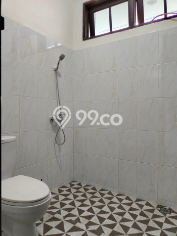 For Sale! Luxury House LT 895m2 Desain Elegan di Pabaton For Sale! Luxury House LT 895m2 Desain Elegan di Pabaton