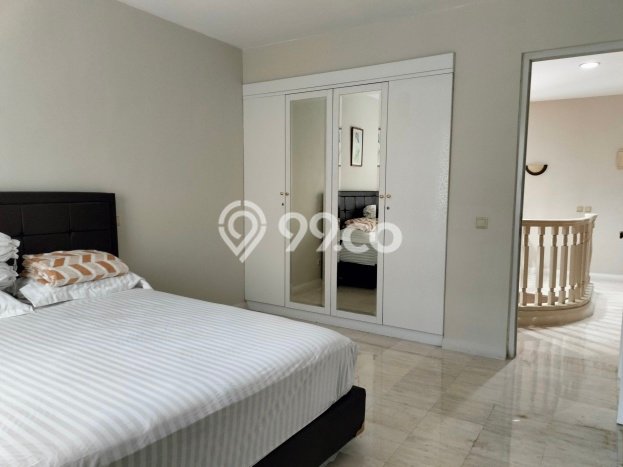 Dijual Rumah Luas Megah Dengan View Cantik di Sentul City, Bogor Dijual Rumah Luas Megah Dengan View Cantik di Sentul City, Bogor