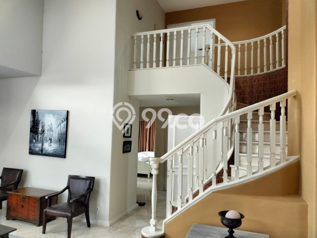 Rumah Sewa Bogor LT 600m2 LB 450m2 Area Sentul City Rumah Sewa Bogor LT 600m2 LB 450m2 Area Sentul City