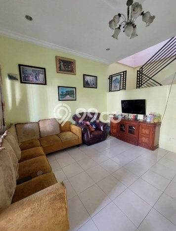 Rumah Minimalis 4 KT LT 188m2 di Kedung Halang Rumah Minimalis 4 KT LT 188m2 di Kedung Halang