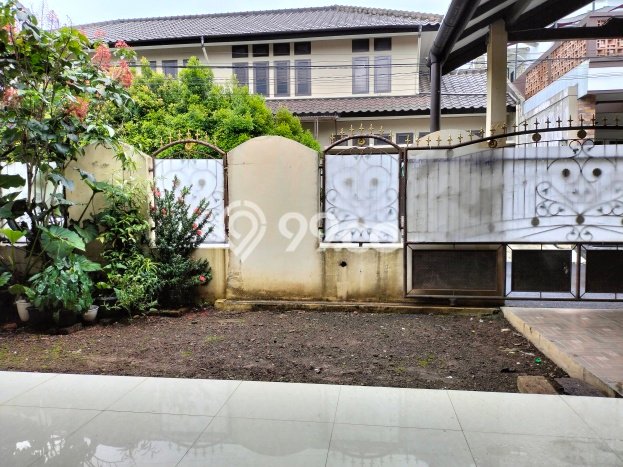 For Sale Hunian Rumah Terawat 5 Kamar di Gunung Batu, Bogor For Sale Hunian Rumah Terawat 5 Kamar di Gunung Batu, Bogor