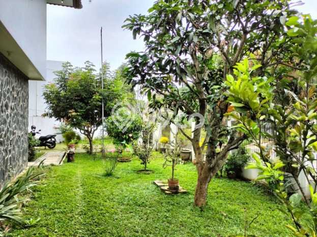 Hunian Super Elit dengan Akses Paling Strategis di Pakuan, Bogor Hunian Super Elit dengan Akses Paling Strategis di Pakuan, Bogor