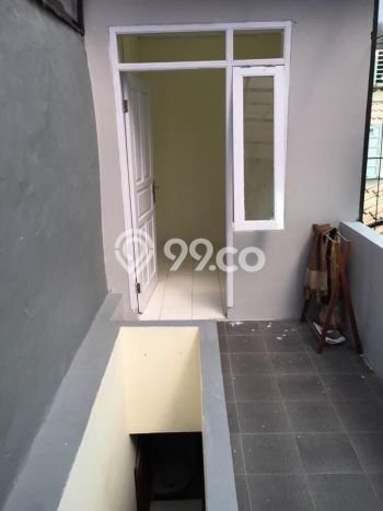 Rumah Sewa Bogor LT 100m2 LB 80m2 Area Cilendek Timur Rumah Sewa Bogor LT 100m2 LB 80m2 Area Cilendek Timur