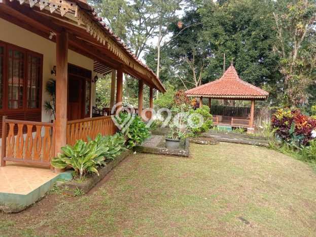 For Sale Rumah Mewah Exclusive di Cisarua, Bogor For Sale Rumah Mewah Exclusive di Cisarua, Bogor