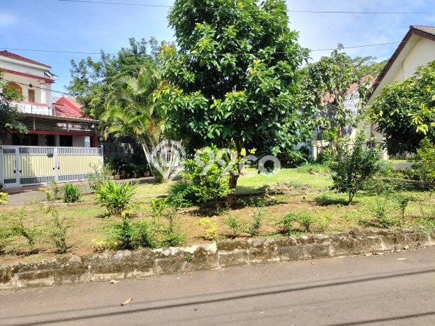 HOT LISTING! Rumah Siap Huni area Curug Mekar, Luas 98m² Bangunan 50m² HOT LISTING! Rumah Siap Huni area Curug Mekar, Luas 98m² Bangunan 50m²