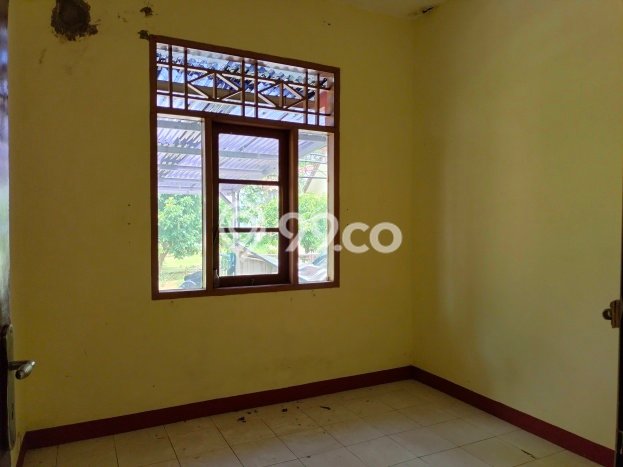 HOT LISTING! Rumah Siap Huni area Curug Mekar, Luas 98m² Bangunan 50m² HOT LISTING! Rumah Siap Huni area Curug Mekar, Luas 98m² Bangunan 50m²